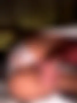 ROUSSH's Webcam Show