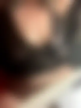 Allnaturalwoman101's Webcam Show