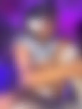 loveluna8's Webcam Show