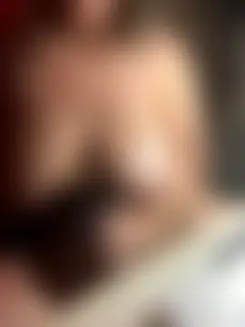 Allnaturalwoman101's Webcam Show