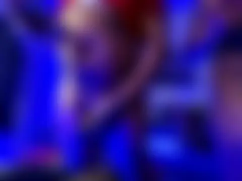 4EVAGLACIERS' Webcam Show