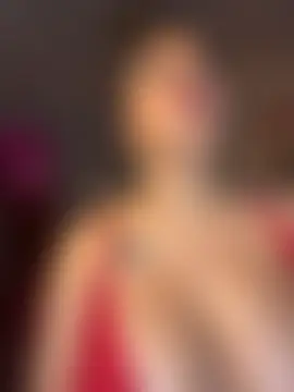 DestineeJayde's Webcam Show