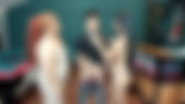 theorder-ofladys' Webcam Show