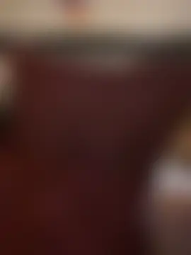 _Neeka_'s Webcam Show