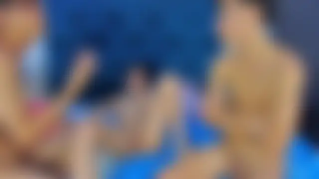 Youngs_Wild's Webcam Show