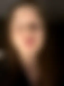 HornyGirlH's Webcam Show