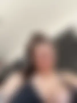 JessiMur's Webcam Show