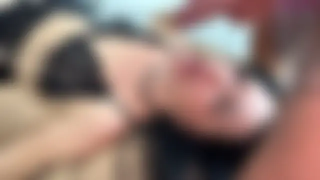 Hella_Hardcorre's Webcam Show