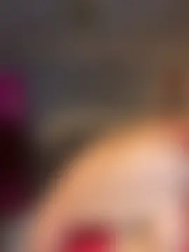 DestineeJayde's Webcam Show