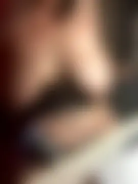 Allnaturalwoman101's Webcam Show