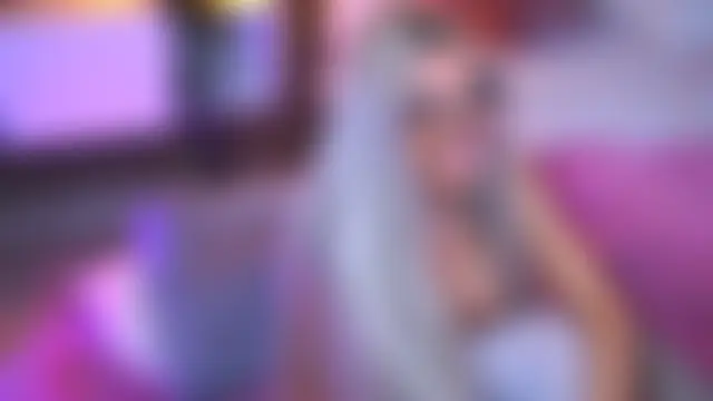 Juicy_Jessye's Live Sex Cam Show