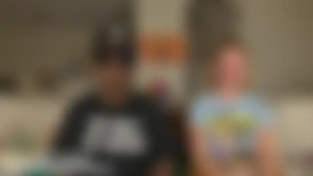 boomboomr00m's Webcam Show