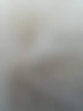 AngelinaTeller's Live Sex Cam Show