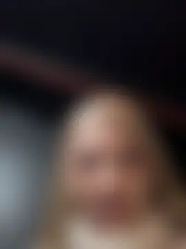 NewLale's Webcam Show