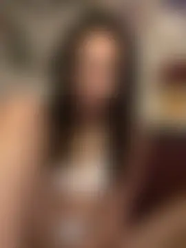 _Neeka_'s Webcam Show