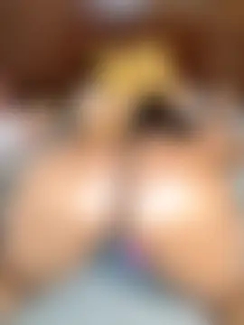 Smoochy-'s Webcam Show