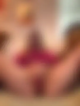 rileylovesyou's Webcam Show