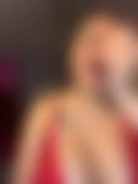 DestineeJayde's Webcam Show