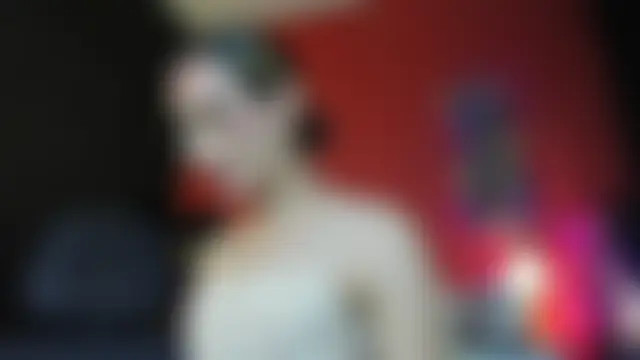 Luigi_Morgan's Webcam Show