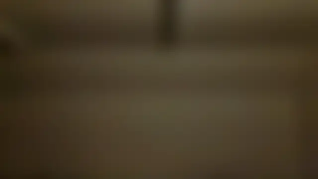 SSeekcd420333's Webcam Show