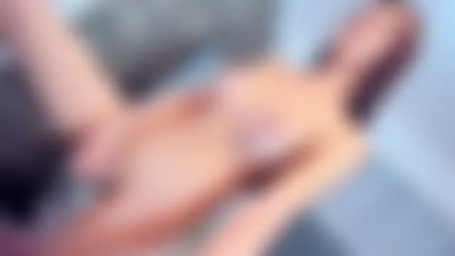 AlexandraYsabella's Webcam Show