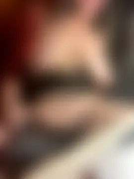 Allnaturalwoman101's Webcam Show