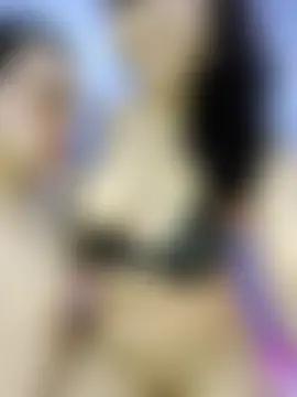 SEXBAEL's Webcam Show