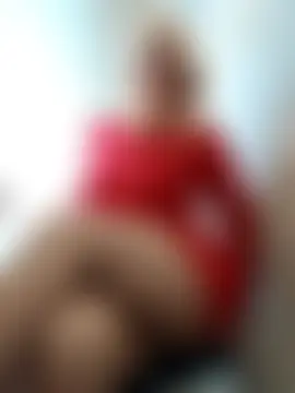 JennyOMay's Live Sex Cam Show