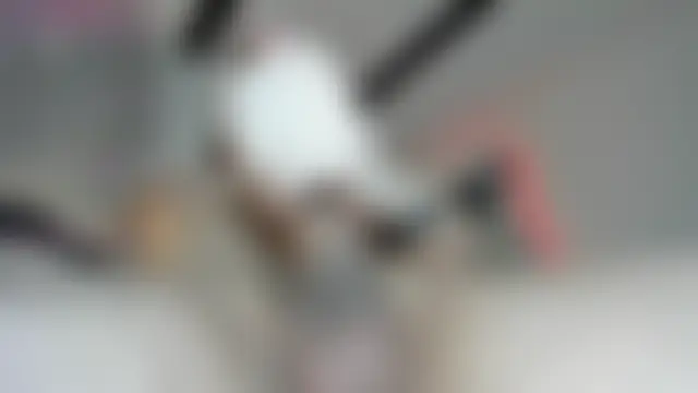 Naughtysofiaa's Webcam Show