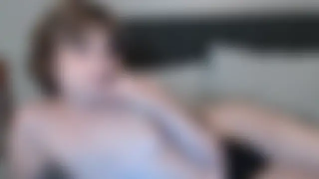 lyssaxoxx's Webcam Show