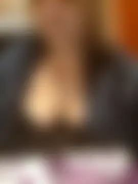 oSensii's Live Sex Cam Show