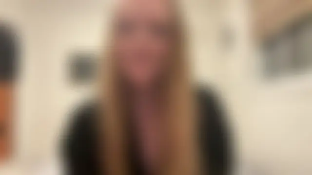 Pattyworld69's Webcam Show