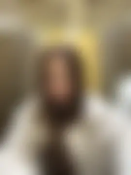 AngelinaTeller's Live Sex Cam Show