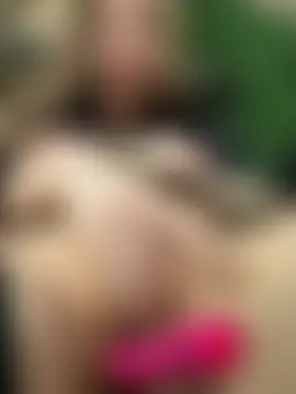 Deonta_'s Live Sex Cam Show