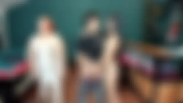 theorder-ofladys' Webcam Show