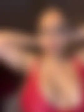 DestineeJayde's Webcam Show