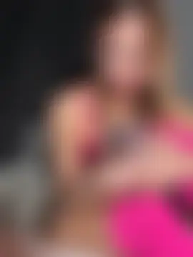 Myrtle_Beach's Live Sex Cam Show