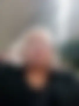 EmilyFanks' Live Sex Cam Show