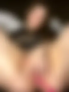 HornyGirlH's Webcam Show