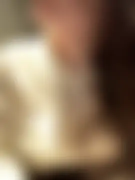 NikaMur's Webcam Show