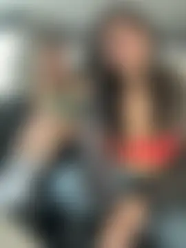 JulliaVegas' Webcam Show