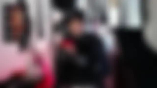 Akinoro_dark's Webcam Show