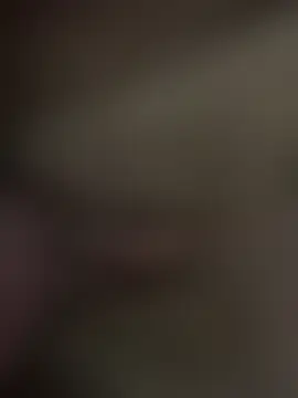 StevieNips' Webcam Show