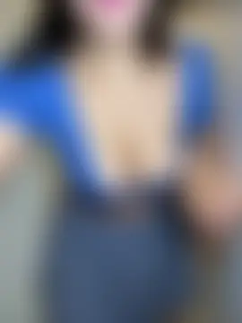 zui_lu's Webcam Show