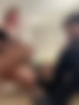 MiraReach's Live Sex Cam Show