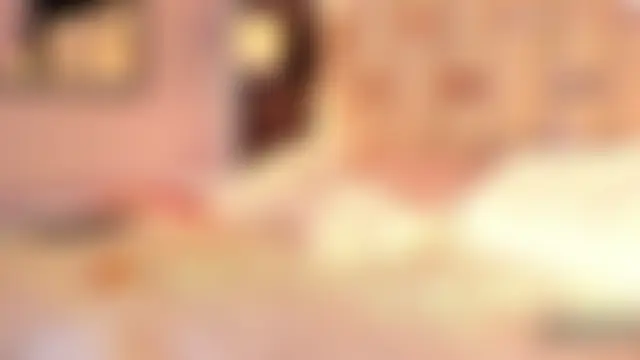 melody-rouss' Webcam Show