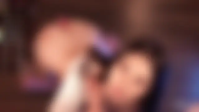 Just__dani's Live Sex Cam Show