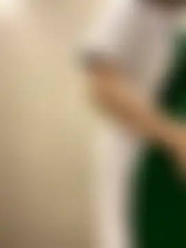 Clinic_Sexy's Webcam Show