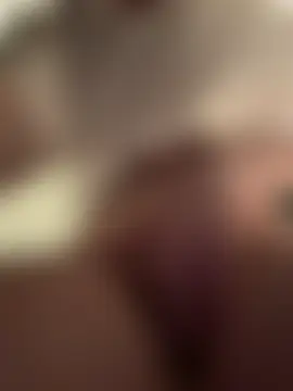 NikaMur's Webcam Show