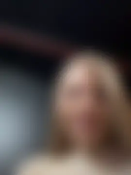 NewLale's Live Sex Cam Show